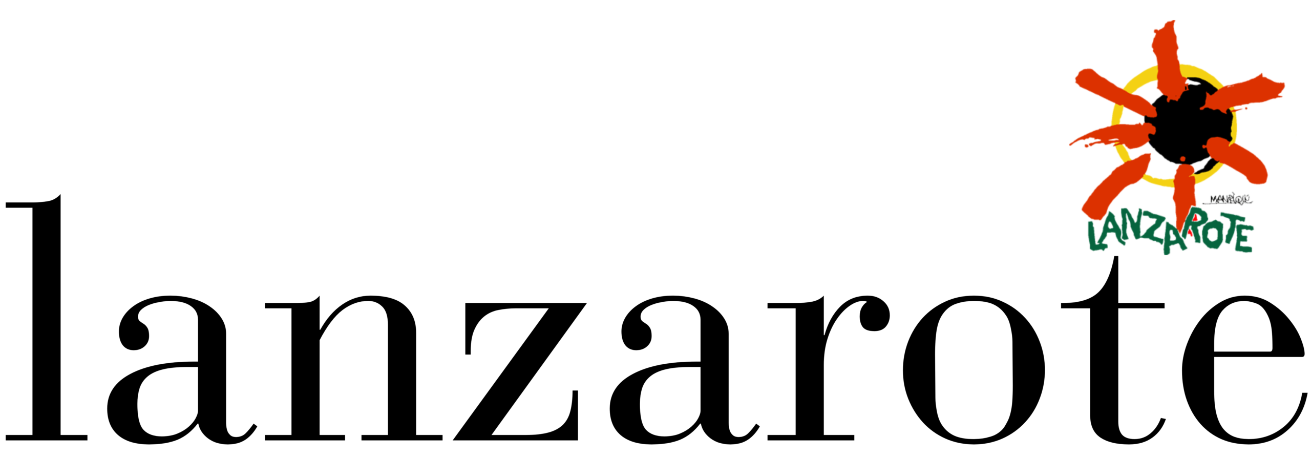 LANZAROTE TRAVELERIUM LOGO 001
