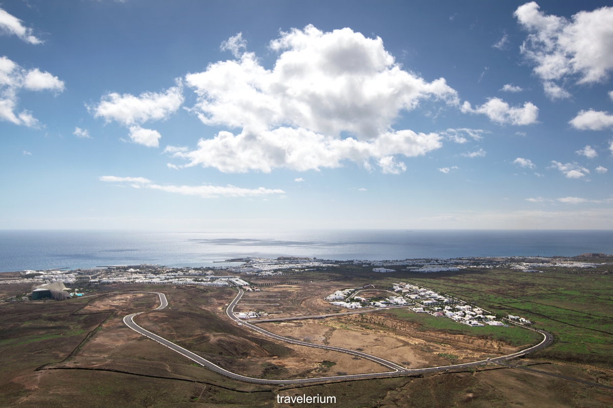 Costa Teguise