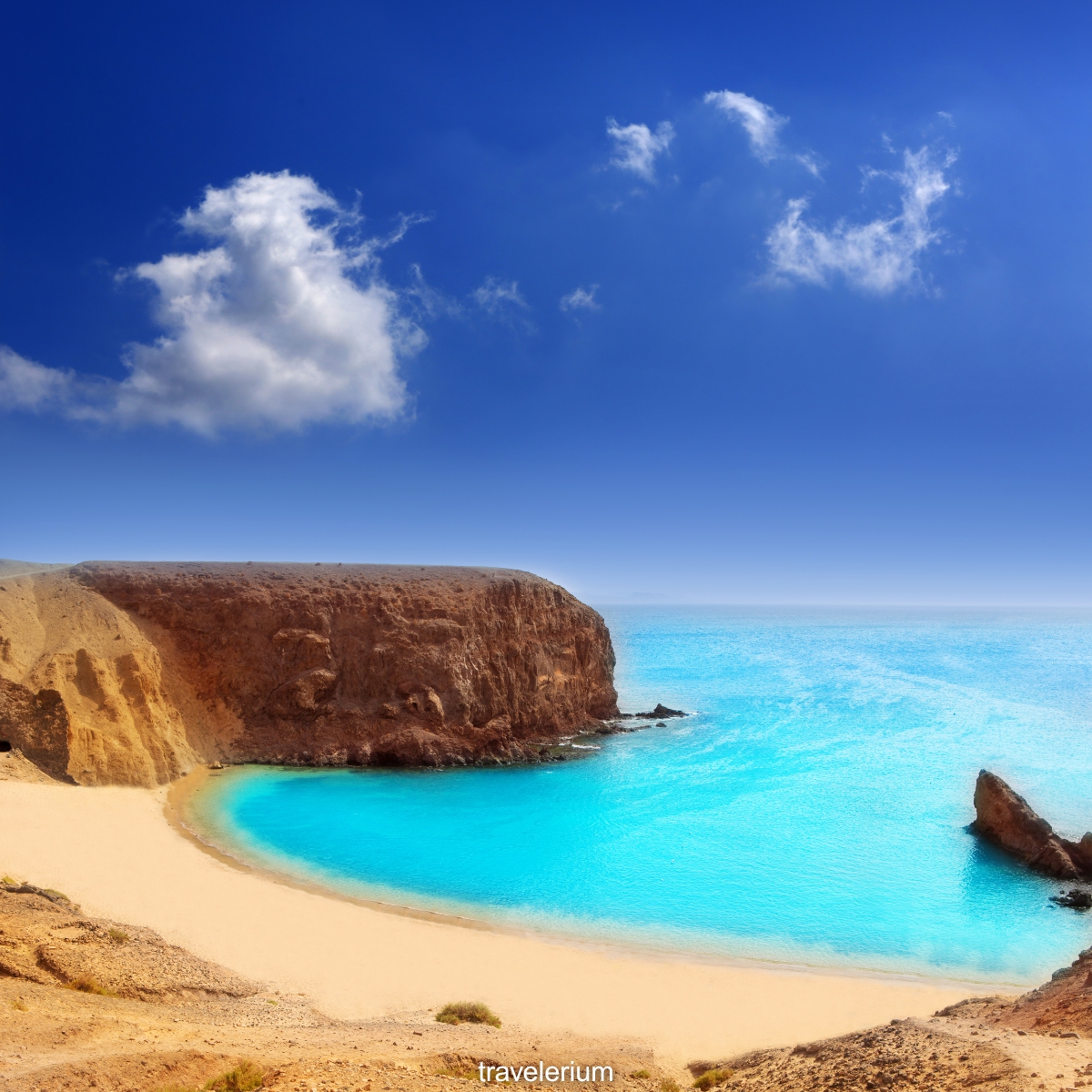 Papagayo