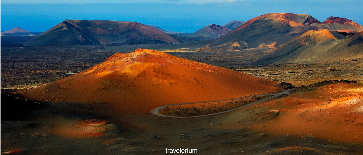 Why Visit Lanzarote - feature image