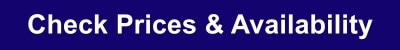 Check Prices & Availability